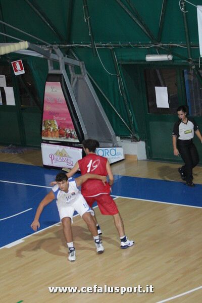 111009 bagheria 209_tn.jpg
